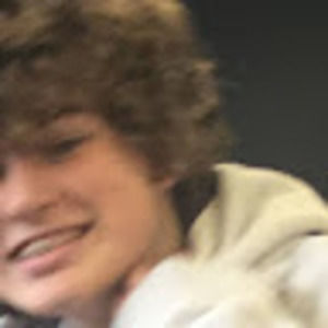 Meet your Posher, Emmett